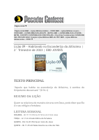 Documento (5) (11).pdf